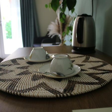 L'Alba Di Langa Hotel Narzole Kültér fotó