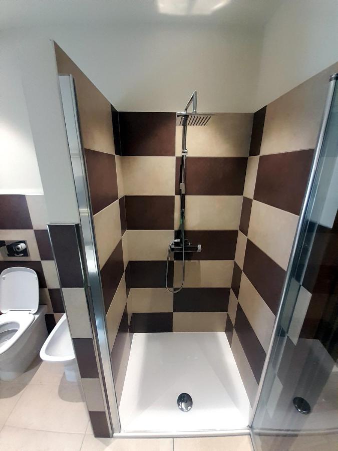 L'Alba Di Langa Hotel Narzole Kültér fotó