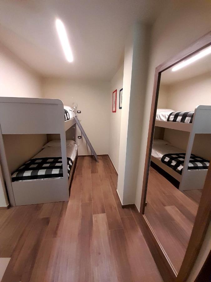L'Alba Di Langa Hotel Narzole Kültér fotó