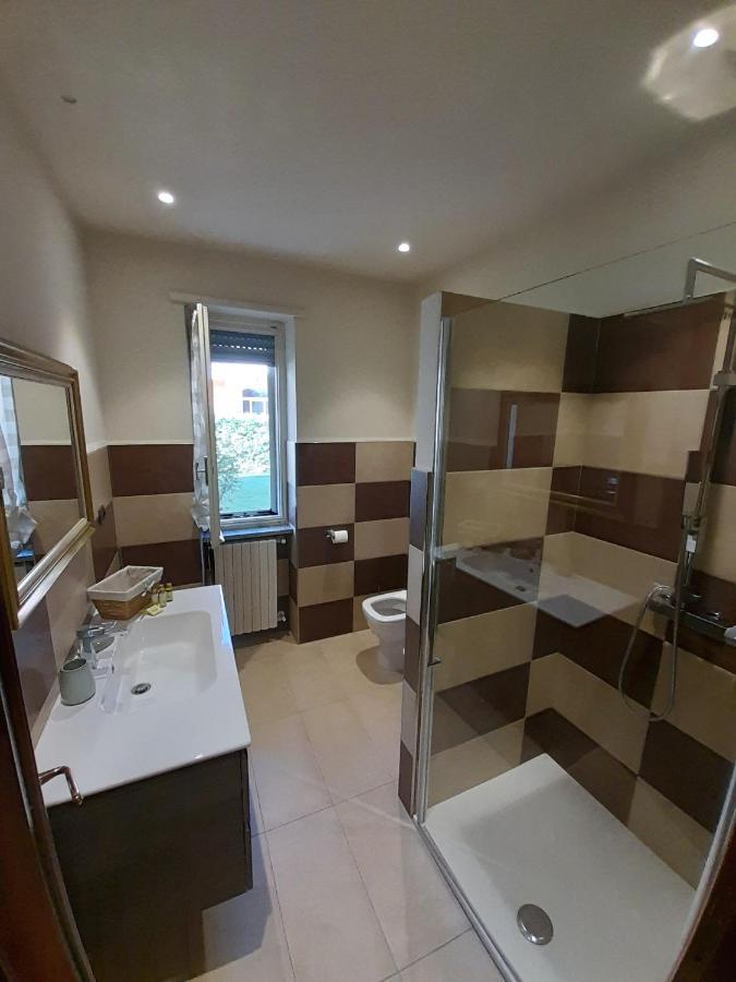 L'Alba Di Langa Hotel Narzole Kültér fotó