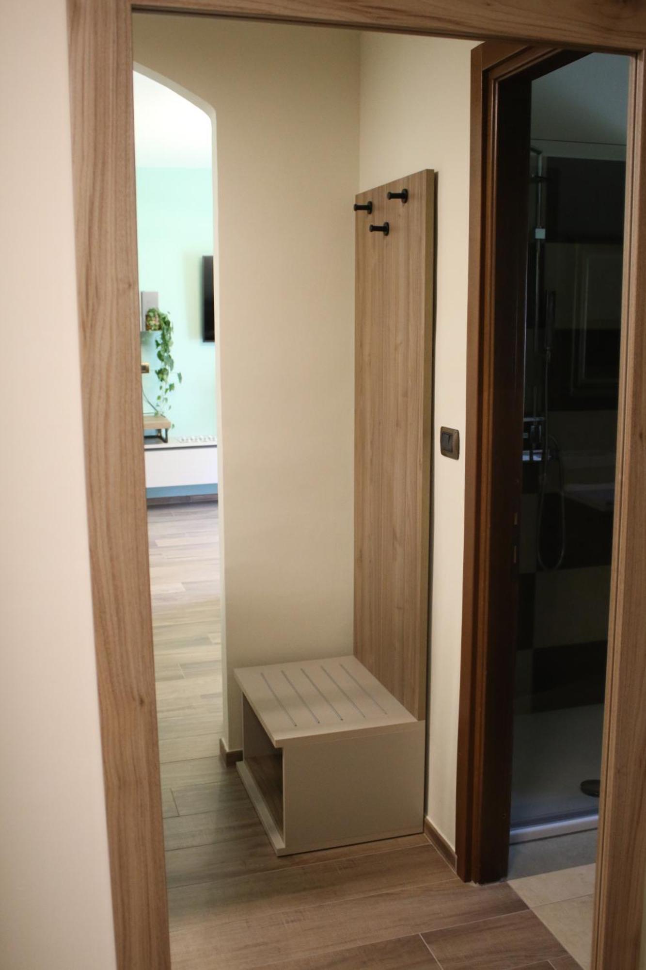 L'Alba Di Langa Hotel Narzole Kültér fotó