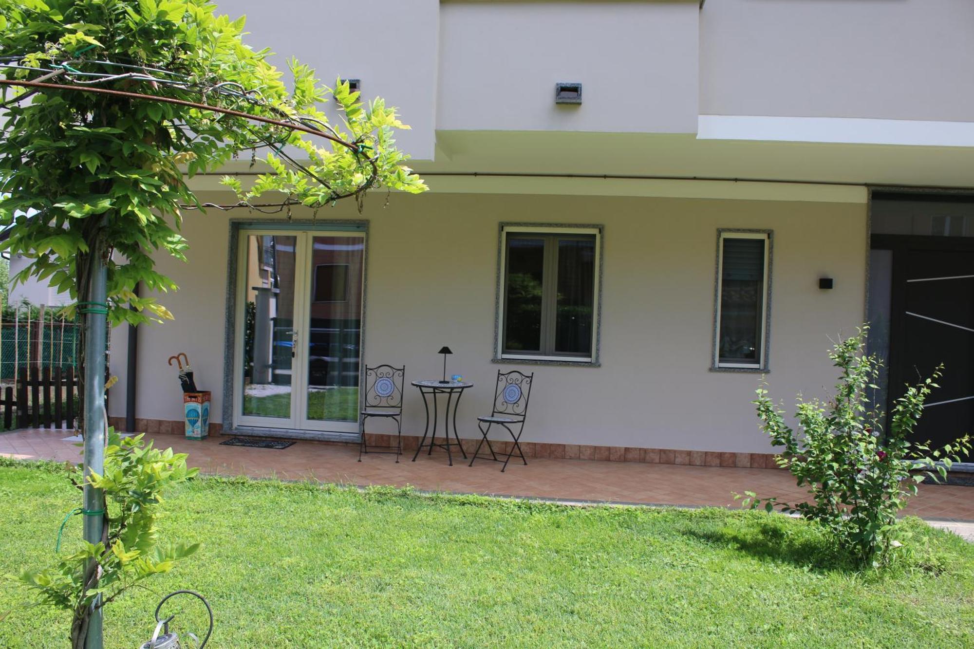L'Alba Di Langa Hotel Narzole Kültér fotó
